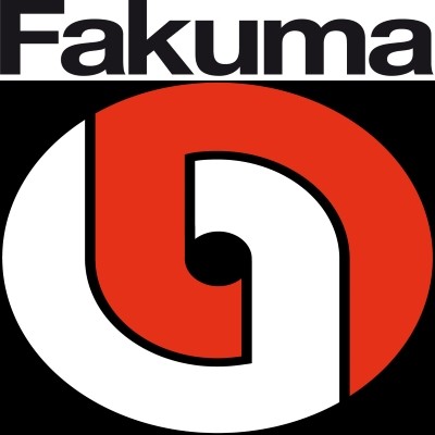 Fakuma 2017