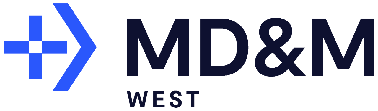 MD&M West 2024