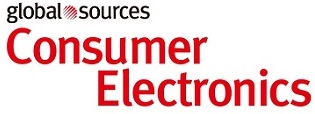 Global Sources Consumer Electronics Show 2024-Autumn