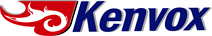 Kenvox Industrial Group